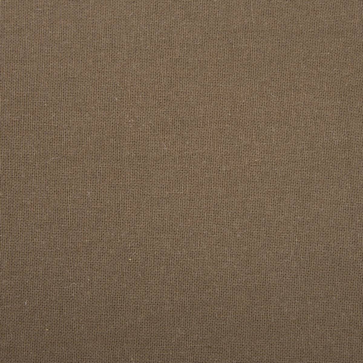 Cushion "Nyero" Khaki green, 80x40 cm Khaki green