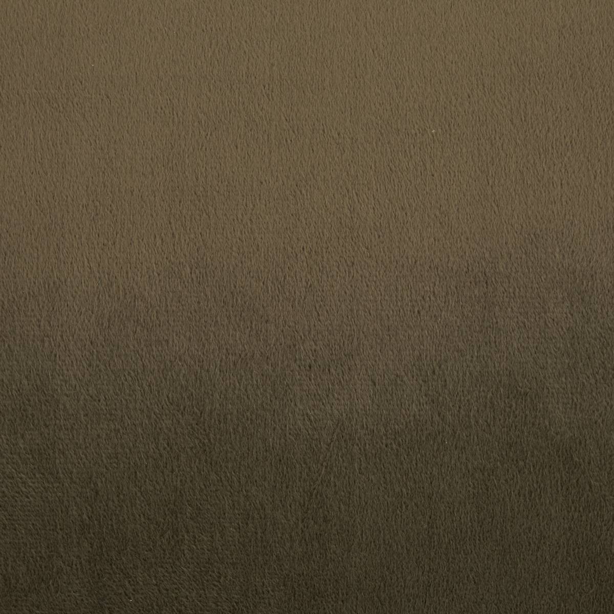 Cushion "Nyero" Khaki green, 80x50 cm Khaki green