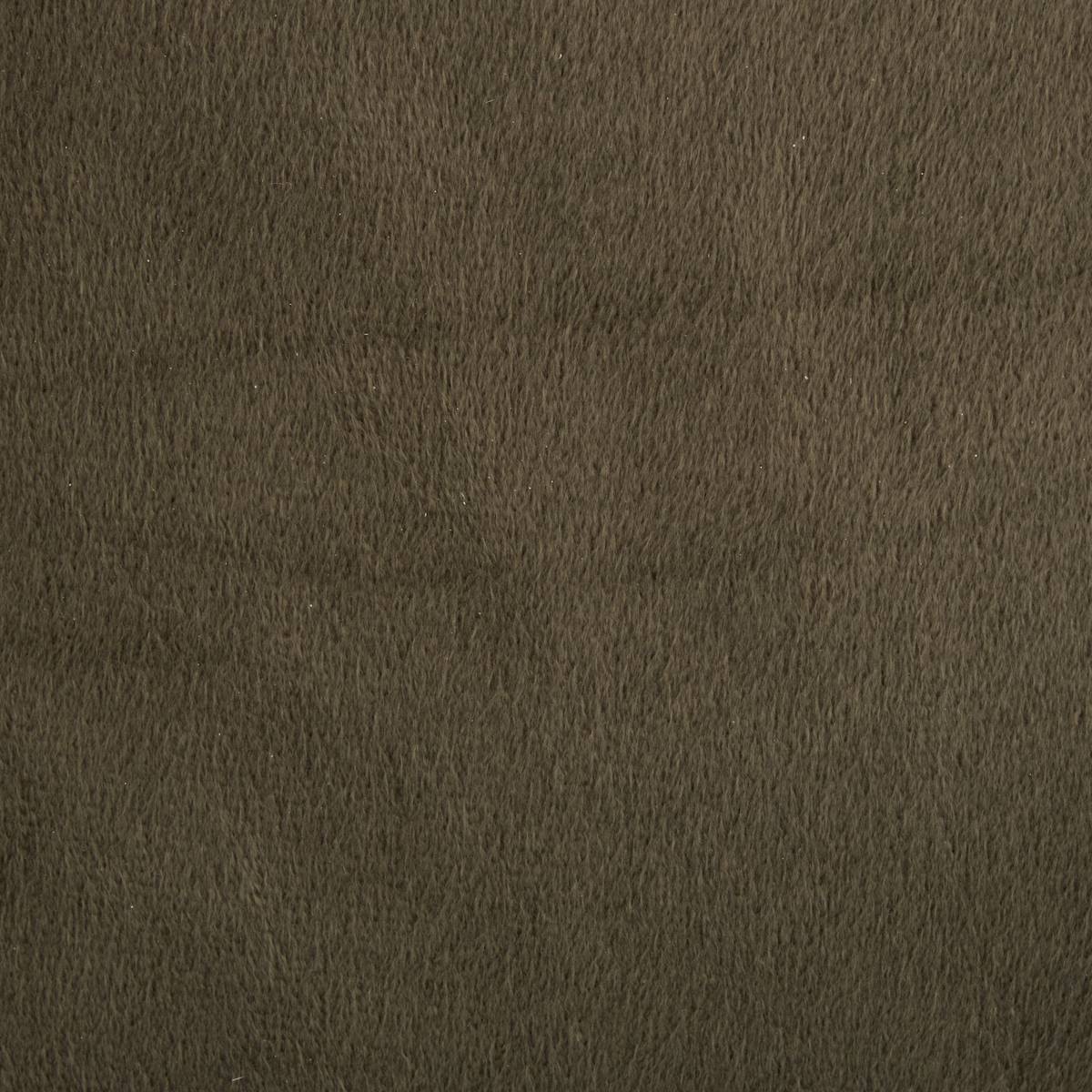 Cushion "Nyero" Khaki green, 45x45 cm Khaki green