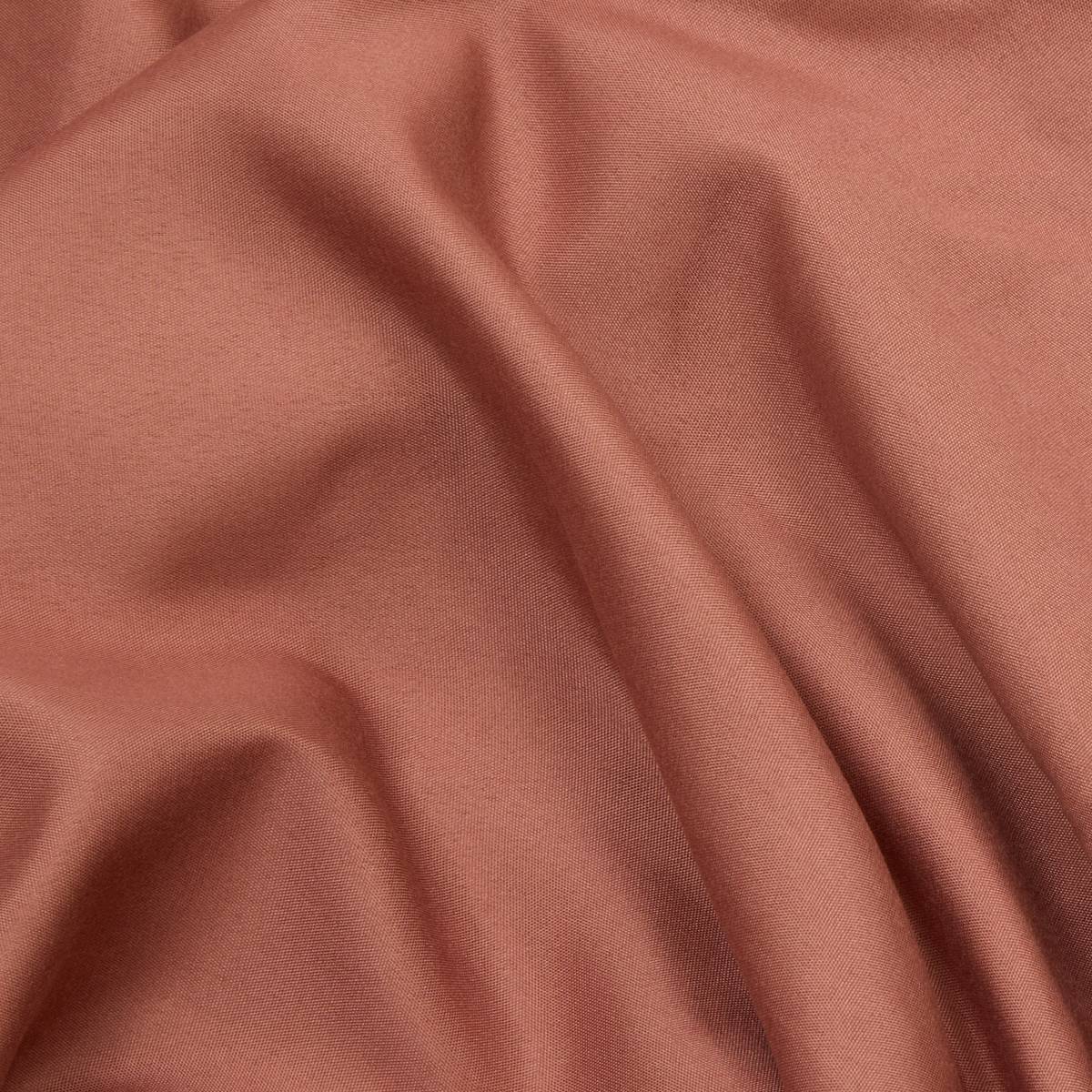 Bedding set "Mialu" Cotton, Ochre, 240x220 cm Ochre