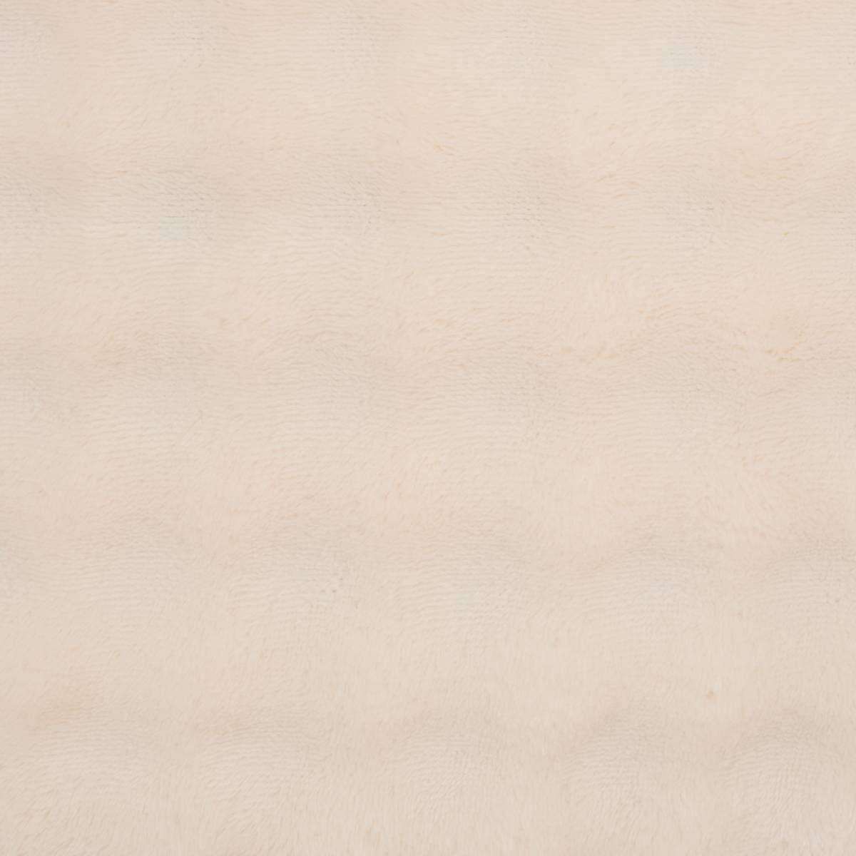 Cushion "Zephy" Ivory, 40x40 cm Ivory