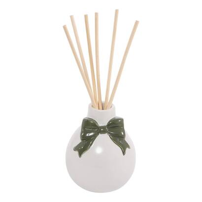 Diffuser "mona" 150ml