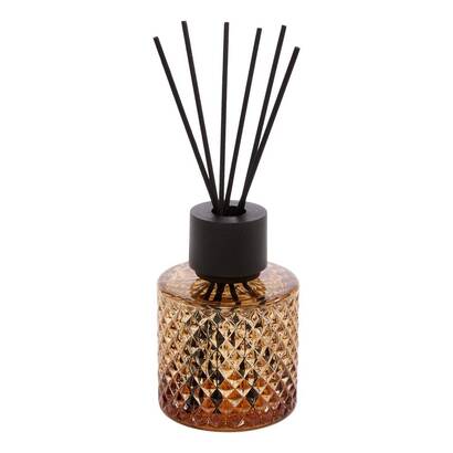 Diffuser "damia" 200ml