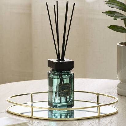 Diffuser "leonar" shade of the pines, 200ml