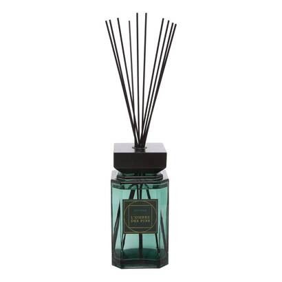 Diffuser "leonar" shade of the pines, 1l