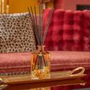 Diffuser "Crush" 500ml Elixir Chypre