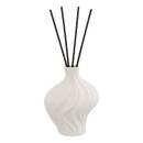 Diffuser "Fernan" Almond and Orange Blossom, 400ml Almond and orange blossom