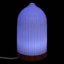 LED Diffuser "Berni" White, 80 ml White