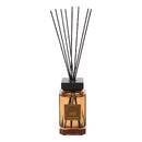 Diffuser "Leonar" Amber, 500ml Amber