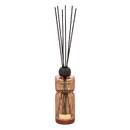 Diffuser "Jamie" Peony essence, 300ml Essence de pivoine