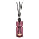 Diffuser "Jamie" Rose tea, 600ml Brown / Ivory