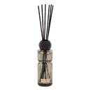 Diffuser set "Jamie" 100ml couleur_temp