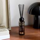 Diffuser set "Jamie" 100ml couleur_temp