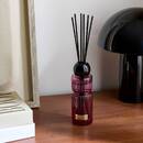 Diffuser set "Jamie" 100ml couleur_temp
