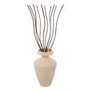 Diffuseur "Nyero" Lotus, 2L Lotus