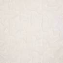 Throw "Nalia" White, 160x120 cm White