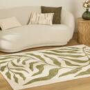 Rug "Anita " 200x150 cm Model 1