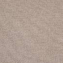 Blackout curtain "Darla" Taupe, 260x140 cm Taupe