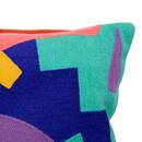 Cushion "G&l" NULL Multicolored