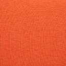 Cushion "G&l" NULL Multicolored