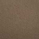 Cushion "Nyero" Khaki green, 80x40 cm Khaki green