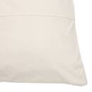 Bedding set "Nyero" Ivory, 240x220 cm Ivory