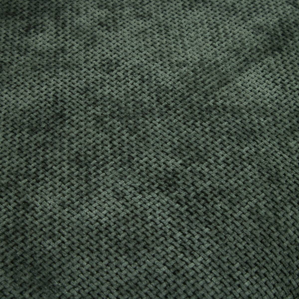 Sofa bed "Milo"