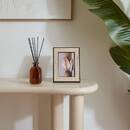 Photo frame "Noah" 10x15 cm, Beige Beige