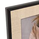 Photo frame "Noah" 10x15 cm, Beige Beige