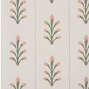Wallpaper "Mandy" Paper, 53x1000 cm Model 2