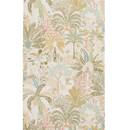 Wallpaper "Mathis " Paper, 53x1000 cm Multicolor 3