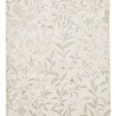 Wallpaper "Malo " Paper, 53x1000 cm Model 7