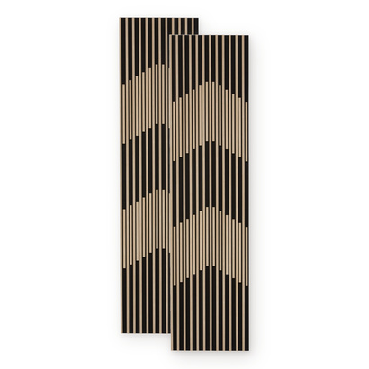 Wall decoration Decorative wall panels