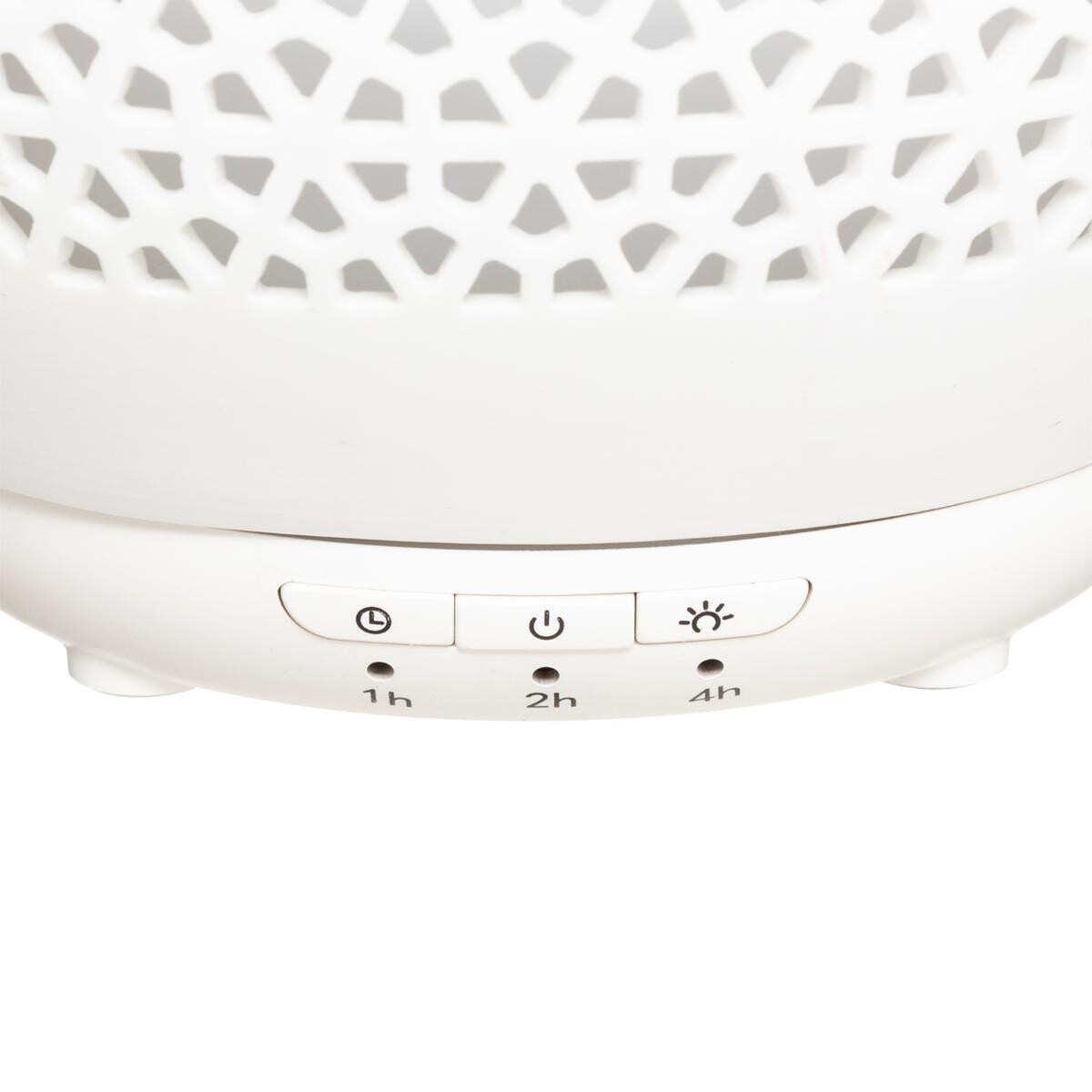 Essential Oil Diffuser