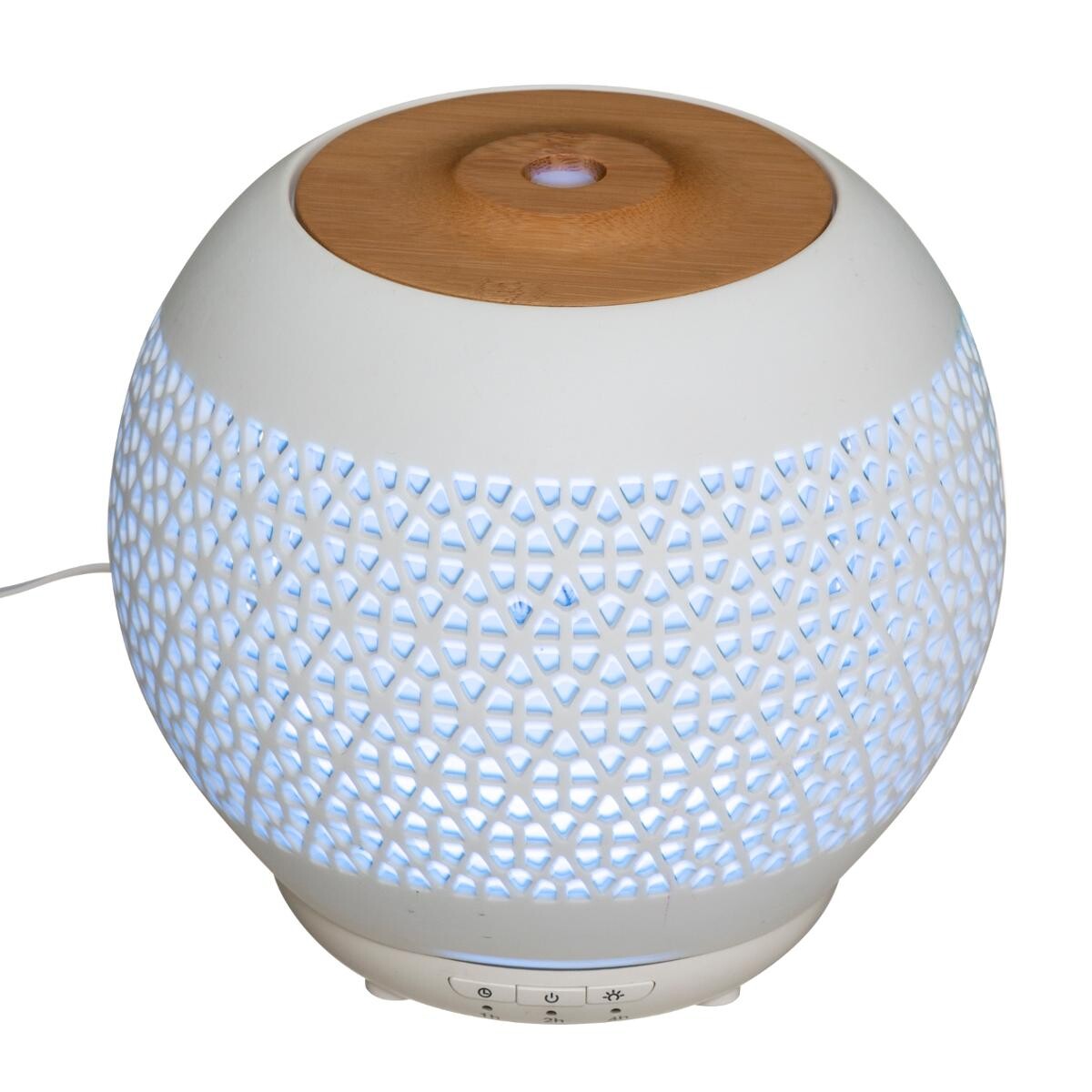 Essential Oil Diffuser