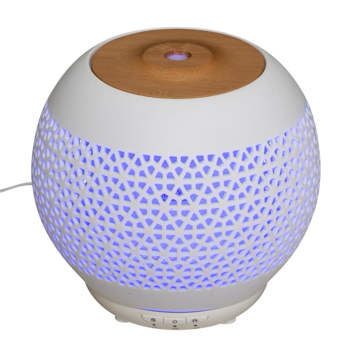Essential Oil Diffuser