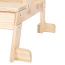 Observation Tower "Lea" H.90 cm Beige