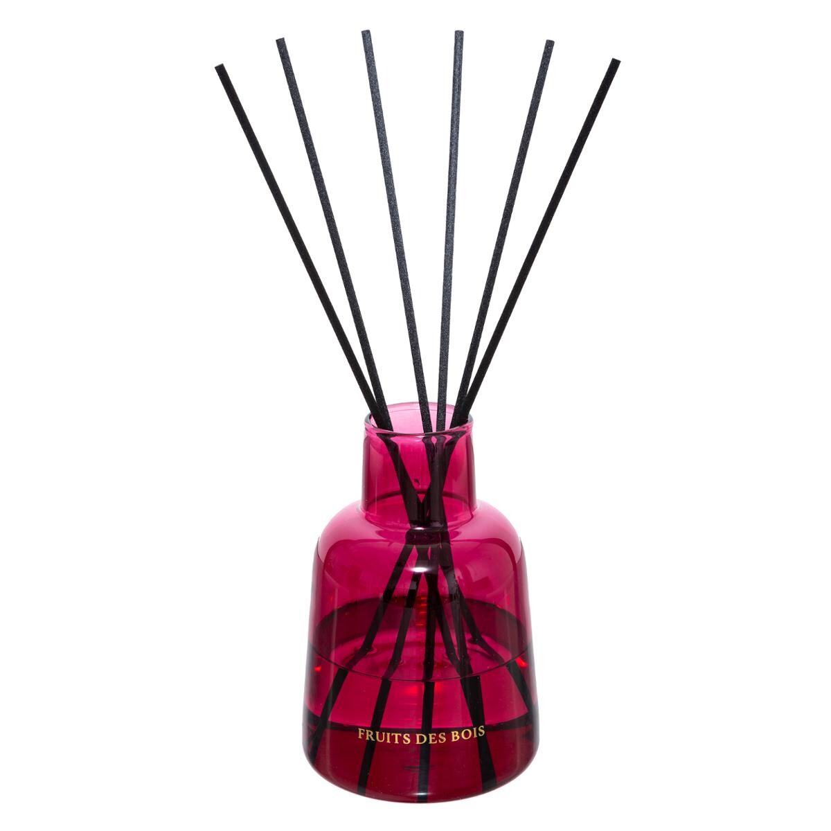 "Bili" Fragrance Diffuser Fruits of the 250ml Fruits of the forest