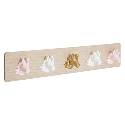 Decoration for kids Wall decoration