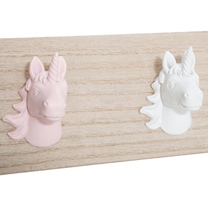Decoration for kids Wall decoration