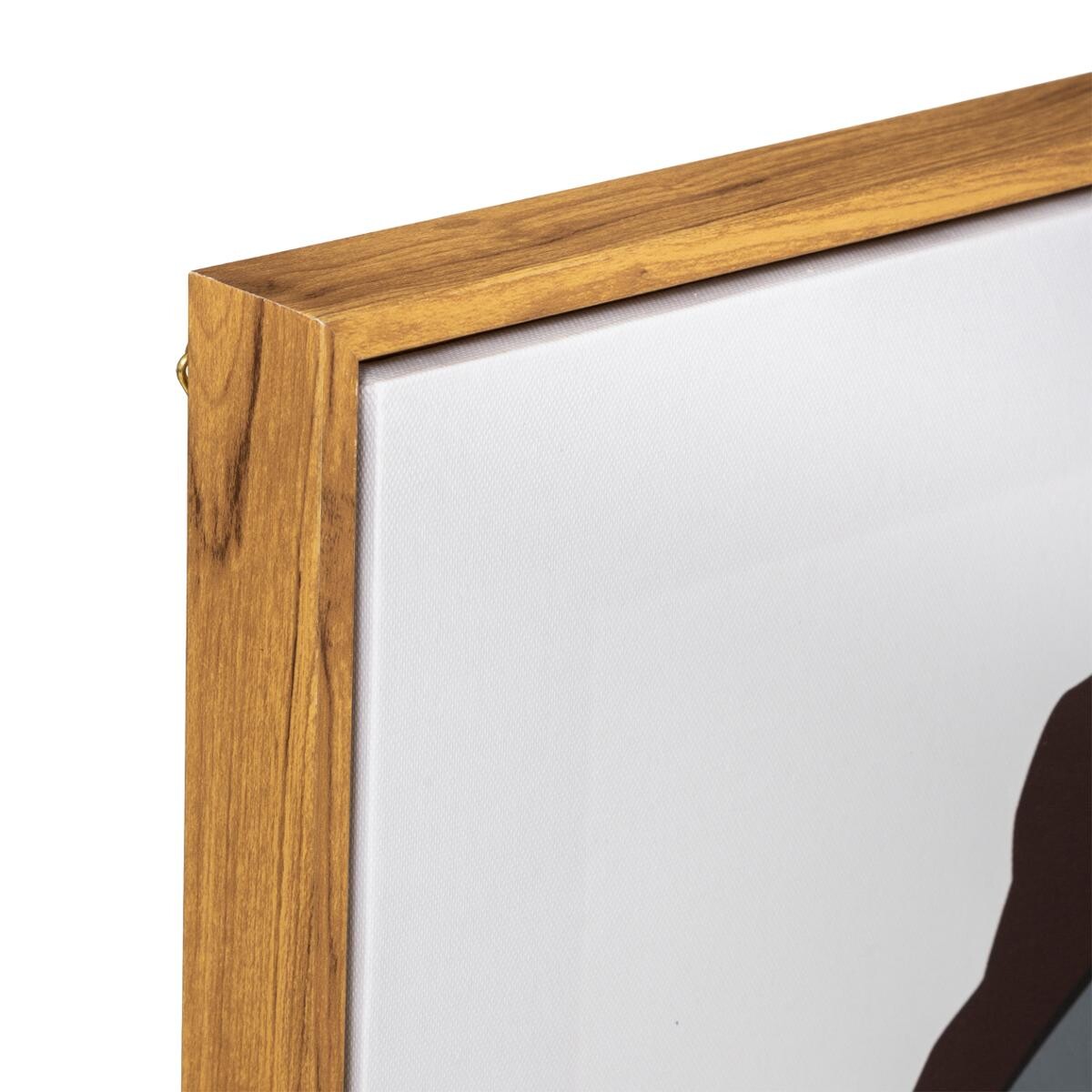Framed Canvas "Elina" 60x90 cm Model 2