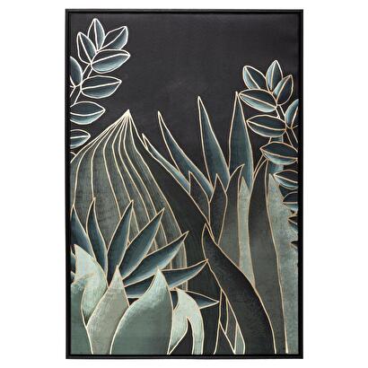 Wall decoration Canvases, paintings