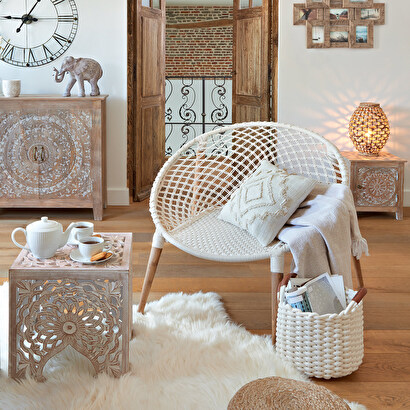 Our bestsellers