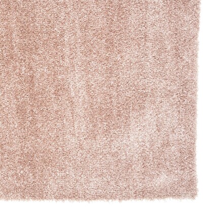 "joanne" rug pink, 120x170 cm