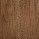 2-door sideboard "Danik" 160x85 cm Natural wood