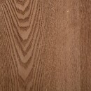 1-door sideboard "Danik" 94x95 cm Natural wood