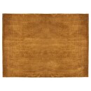 "Joanne" Rug Mustard yellow, 120x170 cm Mustard yellow