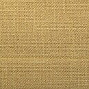 Curtain "Clem" Mustard yellow, 140x260 cm Mustard yellow