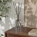 Scent Diffuser "Ilan" Lily of the Valley, 500ml Lily of the valley