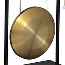Gong "Toa" 48x70 cm Multicolored